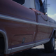 Image for article titled For $8,700, Could This 1970 Ford F-250 Work Truck Work For You?